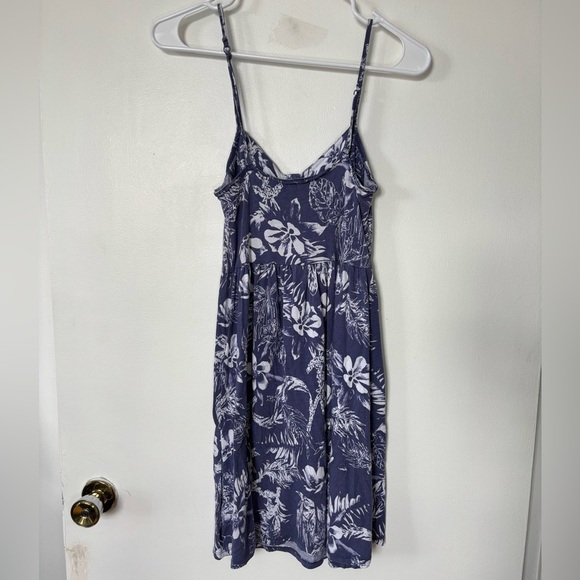 🎉4/30$🎉 Garage Vintage Dress – Size XS - Picture 5 of 5